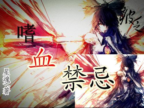 “甘肃小记者成长计划寒假特训营”——摄影展中感受兰州之美 小记者对话摄影家