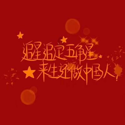 迷失在街头的男孩