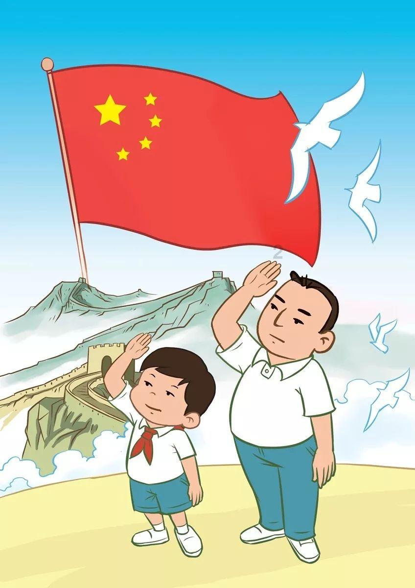 一百年之后