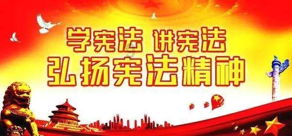 癌症会传染？夫妻2人先后确诊癌症，医生：被餐桌上的习惯害惨了