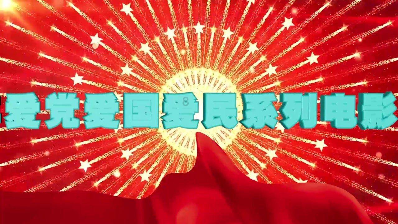 阿维塔12精致到细节层面,综合实力实属顶流