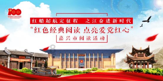 令人不快的意外
