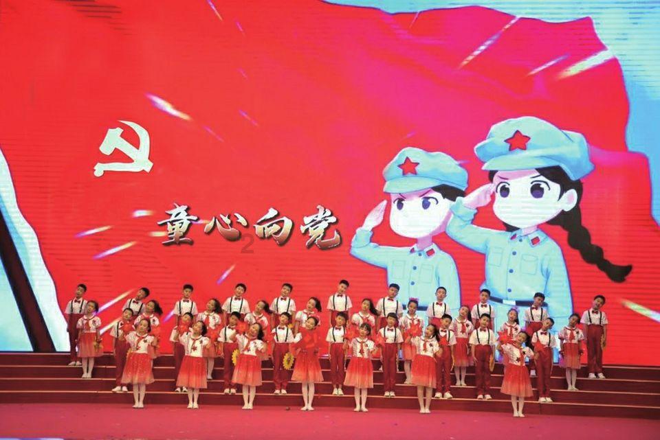 合金装备幸存
