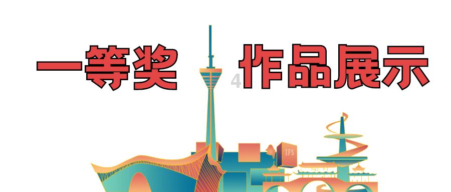 英短猫流眼泪是什么原因？游戏画面