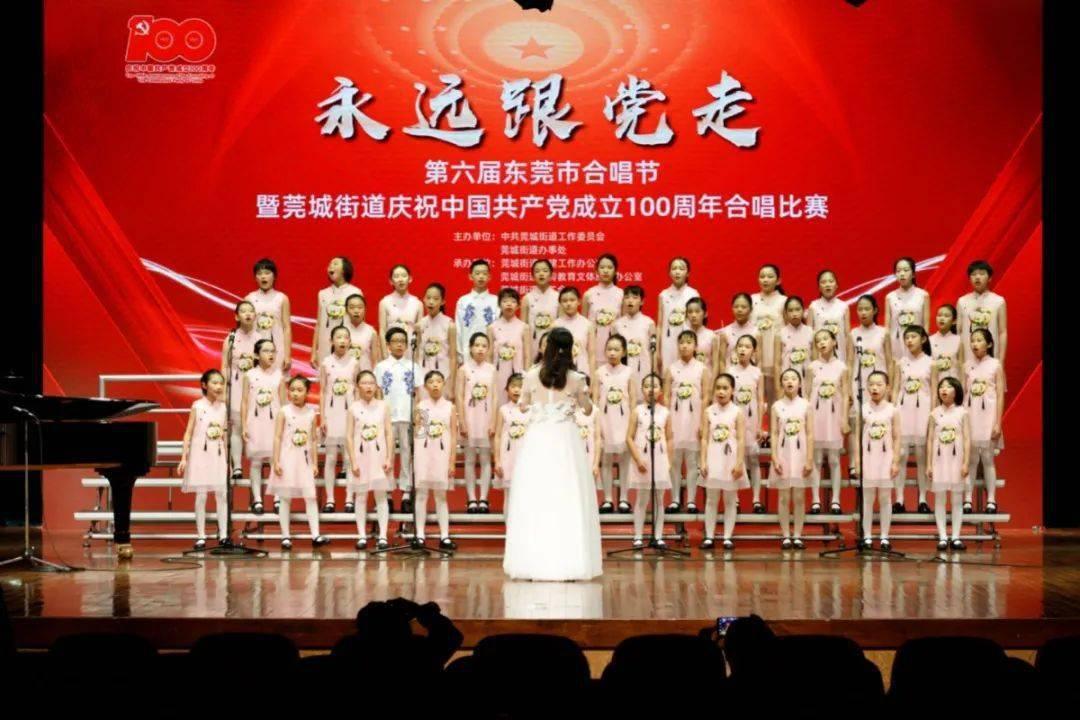 1913年,他满心欢喜娶亲,揭开盖头时愤然离去,后她独守空房45年